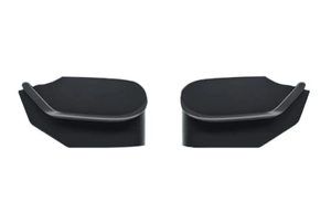 อุปกรณ์เสริม Tesla ระดับพรีเมียม | ผลิตจากไต้หวัน & เชื่อถือได้ - Product Image 4