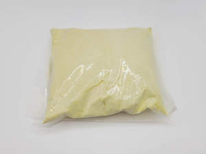 Acheter haute pureté 4N 5N 6N Ga2S3 poudre de sulfure de gallium à vendre - Product Image 4