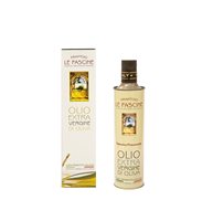 Fournisseur italien, huile d'olive extra vierge 100% pure, pressée à froid, faible acidité, vente en gros, export, étiquette privée, 3x750ml