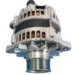 MEILLEURES OFFRES sur les pièces électriques GÉNÉRATEURS À ESSENCE MINI JAPONAIS ISUZUS D'OCCASION Prêts à être expédiés - Product Image 1