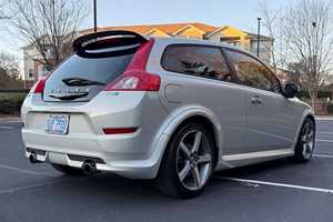 V-olvo C30 T5 R-Design Usado del 2012 - Product Image 2