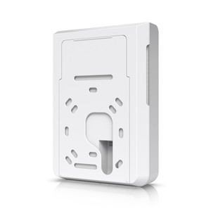 Ubiquiti U7-Pro-Wall <b>Access</b> <b>Point</b>, WiFi7, 6GHz, 1x RJ45 2.5Gbps - Product Image 5