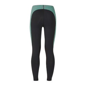 Culottes d'équitation personnalisées de haute qualité pour hommes, leggings d'équitation, collants d'équitation, vêtements d'équitation - Product Image 2