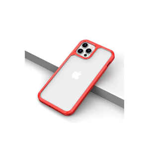 Étui en silicone souple de qualité supérieure pour iPhone 11 Pro Max 7 Plus et 11, coque arrière protectrice durable, modèle A53 - Product Image 1