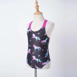 Reasonable Price Women Swim Suit Latest Fashion Premium Quality Anti Wrinkle <b>Top</b> Trending Women Swim Suit with Unique Designs - Product Image 2