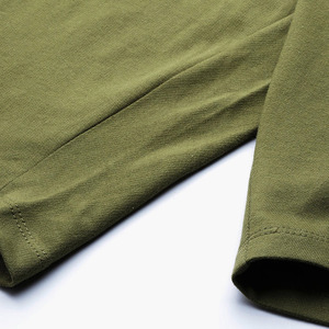 กางเกงขาสั้นสำหรับผู้ใหญ่แบบลำลองสำหรับผู้ชาย - Product Image 6