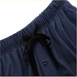 custom made Professional quality Custom Men's <b>Knitted</b> T shirts <b>Set</b> 2 Pcs <b>Set</b> - Product Image 4