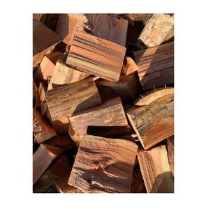 Troncos y Madera de Alta Calidad Disponibles a Bajo Costo, Madera al por Mayor para Muebles, Puertas, Ventanas y Manualidades - Product Image 3