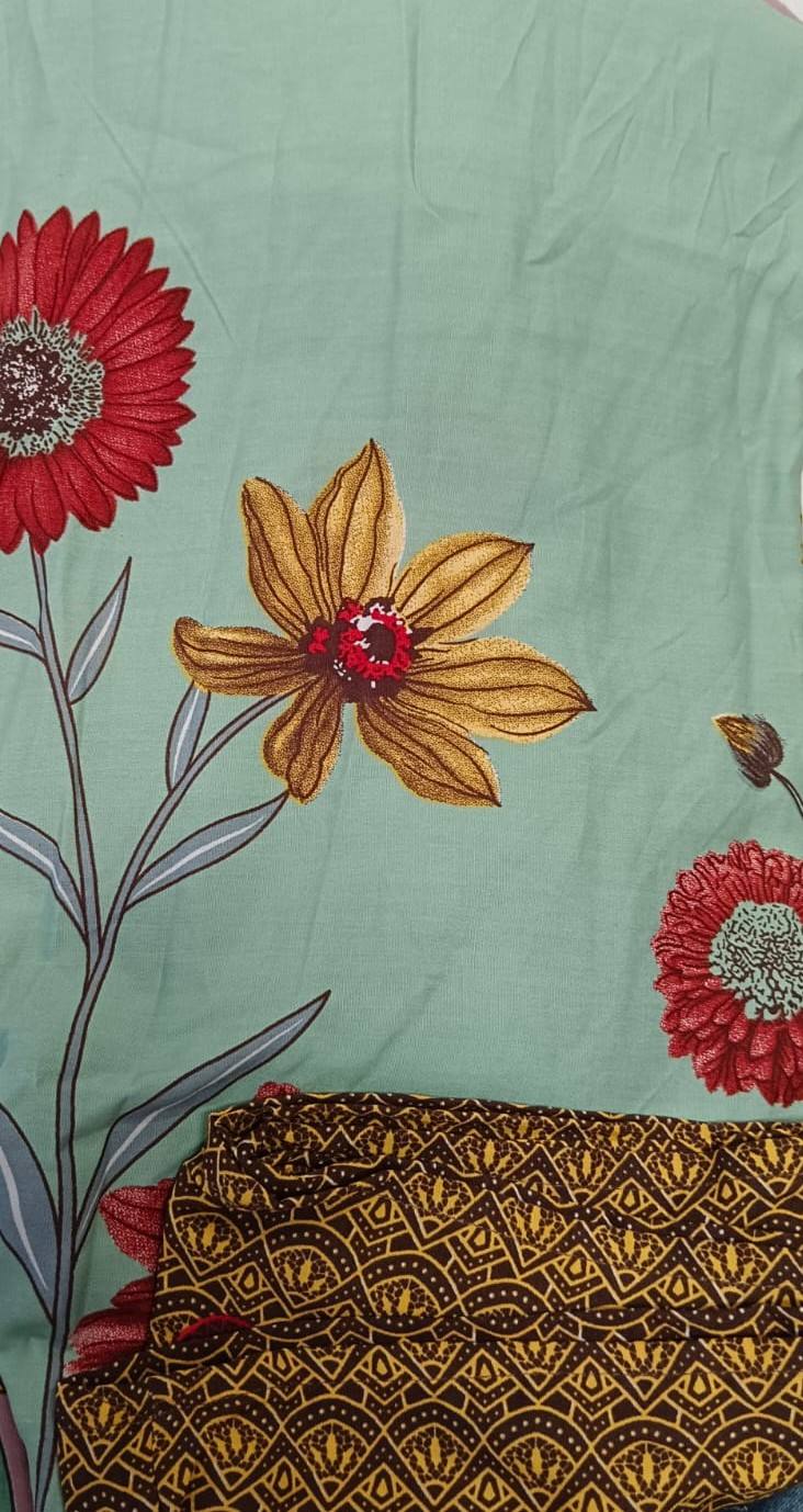 ทำเหรียญ