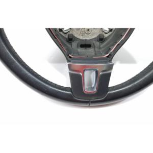 VOLKSWAGEN Passat Variant 4ème Série BKP, CBAB (05>10) VOLANT - Product Image 6