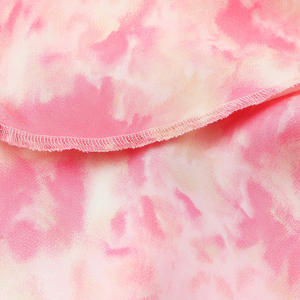 Barato adulto Halter vestido disfraz mujer Plaid Festival Halter vestido Maid tanque ligero elegante mujer Halter vestido - Product Image 6