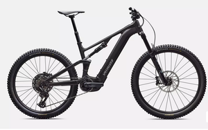 Bicicleta TTurbo Levoo 4Alloy - Product Image 2
