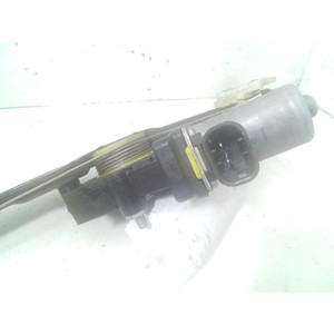 ELEVALUADORES DE VENTANAS ELÉCTRICOS DELANTEROS DERECHOS FIAT Panda 3ª Serie 52060643 (12>) - Product Image 4