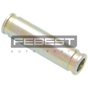 Cuscinetto del supporto del freno anteriore FEBEST (1274-ACCLOWF) - Product Image 1