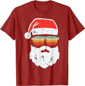 T-shirts pour hommes en vrac vente en gros coton de qualité supérieure décontracté mode estivale hauts à manches courtes directement de l'usine bas quantité minimale de commande OEM ODM fournisseurs - Product Image 6