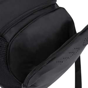 เสื้อยืดผู้ชายลายเสือ 100% ผ้าฝ้าย แห้งเร็ว ขายส่งจากโรงงานโดยตรง - Product Image 5