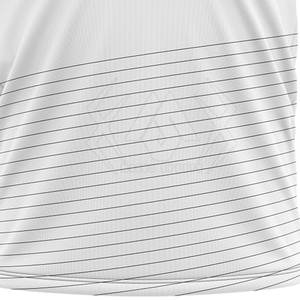 Sublimation personnalisé pour hommes Ensembles d'uniformes bon marché Cricket Vêtements de sport Uniforme léger Cricket - Product Image 5