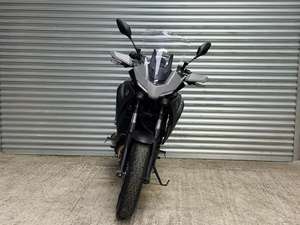 Motocicleta TRACER 700 de 689cc de Calidad - Product Image 2