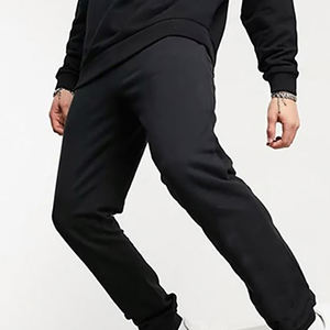 กางเกงวอร์มผู้ชาย,กางเกงวอร์มคุณภาพระดับมืออาชีพ - Product Image 5