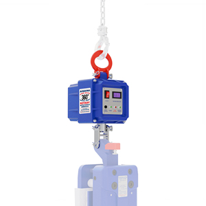 MOTOR ROTATIF AUSAVINA - Product Image 6