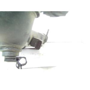 Tuyau d'admission du filtre à air FIAT 500 Série 0281002996 312 A2.000 Essence 900 (07>14) - Product Image 2
