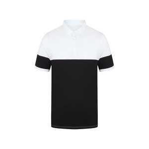 เสื้อโปโลสำหรับผู้ชาย,เสื้อโปโลสั่งทำพิเศษ - Product Image 1