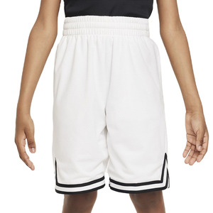กางเกงขาสั้นบาสเก็ตบอลระบายอากาศได้ดีแบบลำลอง2025ทำให้ผู้เล่นเย็นสบายด้วยผ้านุ่มแห้งเร็วและปรับแต่งได้คุณภาพสูง - Product Image 6