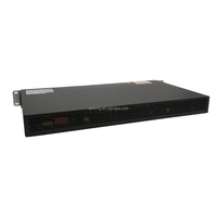 ETP4830 ETP4830-A1 PSU Telecom Communication Alimentation Redresseur 48V 30A pour Toutes Les Marques Olt convertisseur d'alimentation 30A 220V