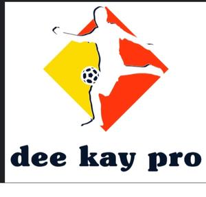 Cono Marcador de Plástico de la Mejor Calidad de la India - Product Image 4