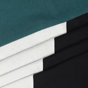 Camiseta de manga corta APO OEM para hombre, Camiseta de cuello redondo estilo dinero antiguo de verano - Product Image 3