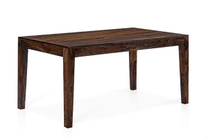 Xuất khẩu chất lượng phong cách mở rộng bàn ăn trong gỗ khai hoang cho các giải pháp tiết kiệm không gian từ Ấn Độ xuất khẩu - Product Image 4