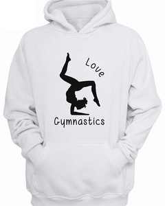 Meilleures ventes Nouvelle arrivée Pulls à capuche pour hommes Style unique Sweatshirts respirants dans le meilleur matériel - Product Image 1