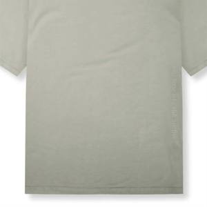 T-shirt surdimensionné pour homme de qualité supérieure avec coupe décontractée pour streetwear et looks urbains - Product Image 5