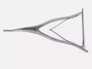 Esparcidor de lámina de alta calidad más barato logotipo personalizado y diseño esparcidor de lámina por VIDIFIVE INTERNATIONAL - Product Image 2