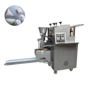 Big Capacity Stainless Steel Samosa Spring Roll Ravioli Dumplings Empanadas <strong>Tortellini</strong> Making <strong>Machine</strong> for Food Shop - Product Image 1