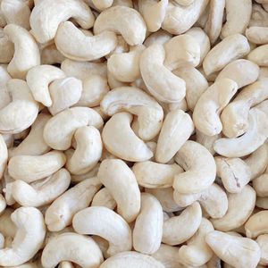 Nueces de Anacardo Crudas a Precio de Fábrica, WW180, WW240, WW320, LP, Nueces de Anacardo de Vietnam con Impuestos Incluidos - Product Image 1