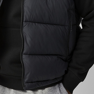เสื้อแขนกุดบุขนสำหรับผู้ชาย, เสื้อแขนกุดแขนกุดสำหรับฤดูหนาว - Product Image 6