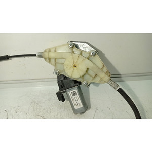 Mecanismo de elevación del ventana trasera. DX DR Serie 3.0 A13WR-EB0018 SQRE4G15C (22>) - Product Image 5