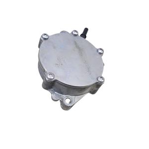 POMPE À VIDE POUR SÉCURISATEUR DE FREINS PEUGEOT 208 Série 9812133880 HN05 Essence 1200 (19>) - Product Image 6
