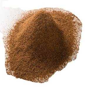 Grado de alimentación de harina de hueso de carne para la venta Alimentación animal - Product Image 2