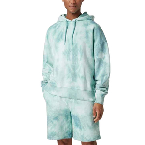 Sweat à capuche en ligne 2025 pour hommes Pull à manches longues Sweat-shirt à capuche chaud et doux pour l'extérieur Street Style Gym wear Sweats à capuche pour hommes - Product Image 1