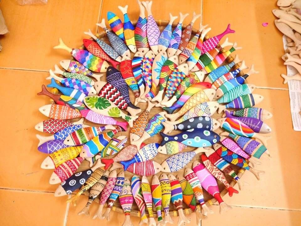 หลากหลาย