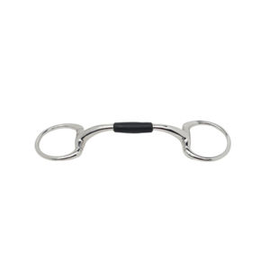 2024 Recién llegado Brocas para montar a caballo Venta al por mayor OEM Servicios personalizados Brocas Para Boca de caballo a nuevo precio - Product Image 1