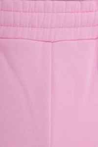 Pantalones Cortos Deportivos Vintage con Logotipo Personalizado para Hombre, Bordado Ecológico, Secado Rápido e Impermeable, Diseño Sólido Informal, Servicio OEM - Product Image 4