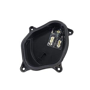 Faro Anteriore Destro a LED per VOLKSWAGEN T-CROSS Serie 2GM998479 (19>) - Product Image 5
