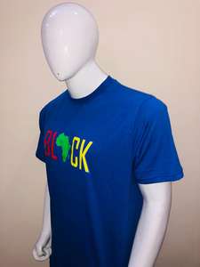 Marque privée de haute qualité, meilleur design, survêtement avec logo personnalisé, dernier style, survêtement pour homme - Product Image 2