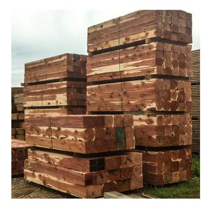 Venta al por mayor de tablones de madera de pino macizo - Product Image 2