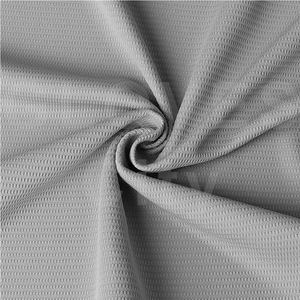 2025 NUEVOS GUANTES para hombres al por mayor City Baseball Venta al por mayor Bordado cosido Venta caliente Listo para enviar Jersey de béisbol - Product Image 5