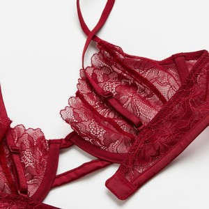 Cheap Quality <b>Leggings</b> New Arrivals Sports Bra and <b>Leggings</b> Set New Fashionable High Quality Gym Tights Women Bra <b>Leggings</b> Set - Product Image 4