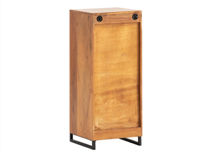 Armoire de base Maddox - Product Image 3